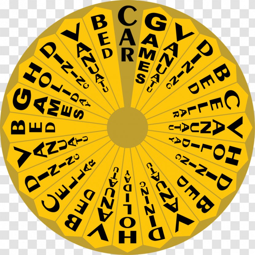 Photography Angelet De Les Dents Birthday - Area - Wheel Of Fortune Transparent PNG