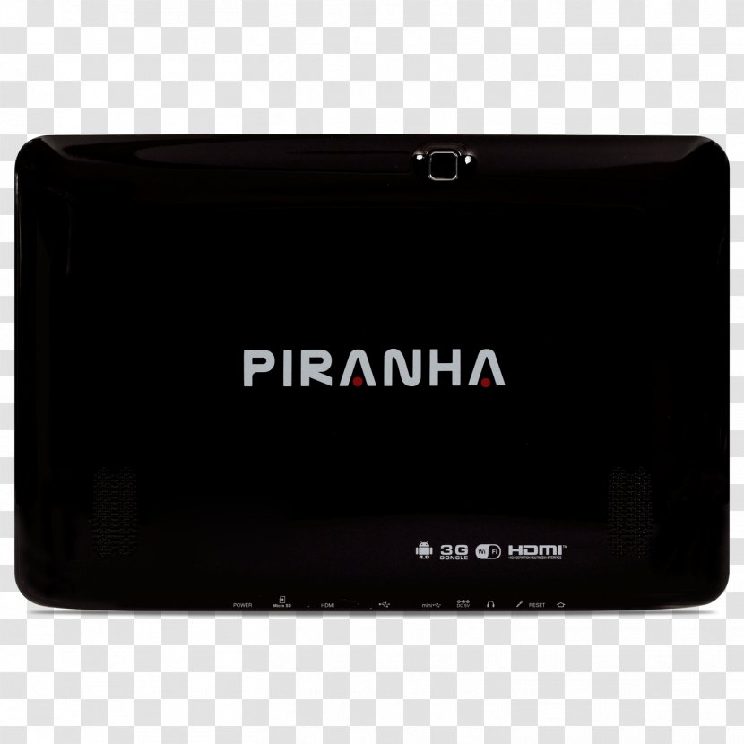Electronics Multimedia Product Brand Piranha - Electronic Device - Samsung Cep Telefonu Melodileri Indir Transparent PNG
