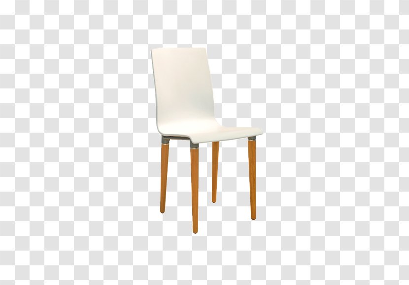 Chair Armrest - Plywood Transparent PNG