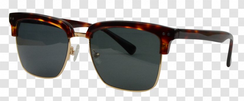 Goggles Sunglasses T-shirt Eyeglass Prescription - Personal Protective Equipment Transparent PNG