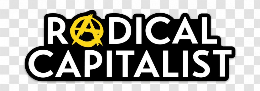 Anarchism Anarchy Anarcho-capitalism Anarchist Communism - Area Transparent PNG