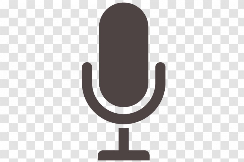 Microphone Handheld Devices Gadget - Recording Studio Transparent PNG