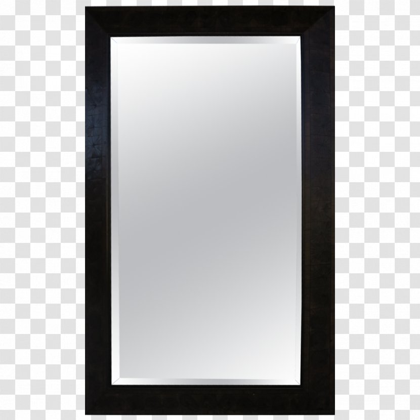 Picture Frames Glass IKEA Mirror Decorative Arts - Tarang - Persimmon Transparent PNG