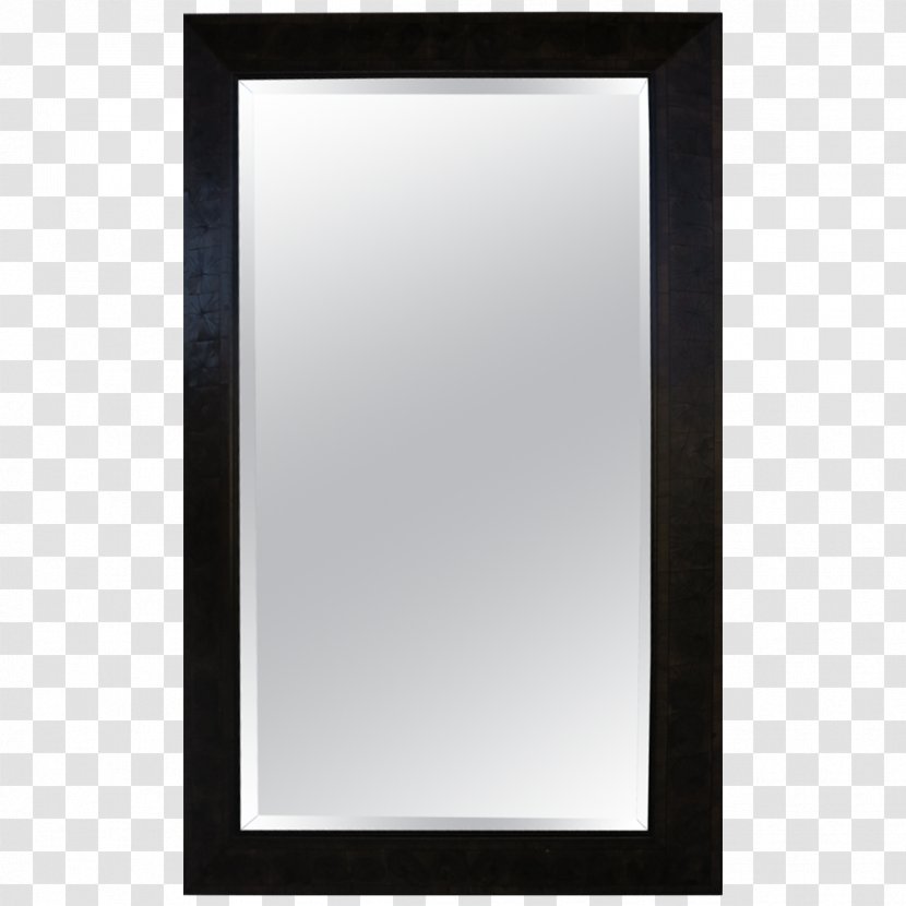 ikea mirror