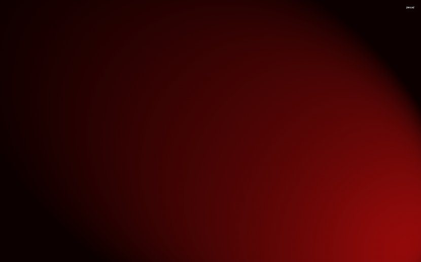 Desktop Wallpaper - Midnight - Red Transparent PNG