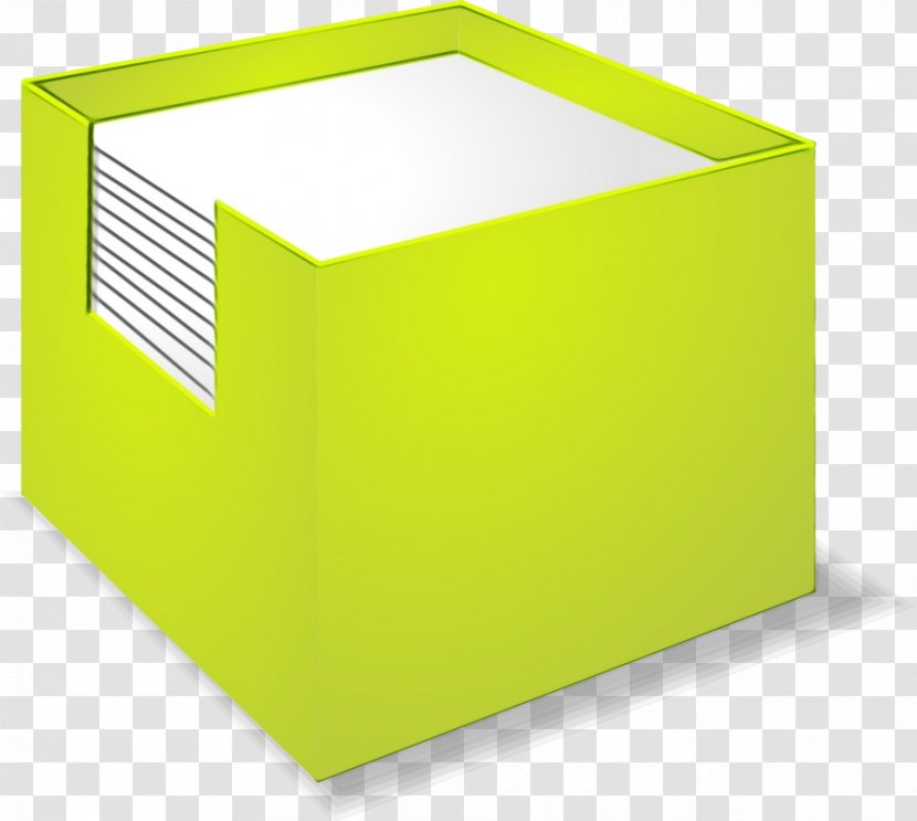 Box Background - Material Property - Rectangle Paper Transparent PNG