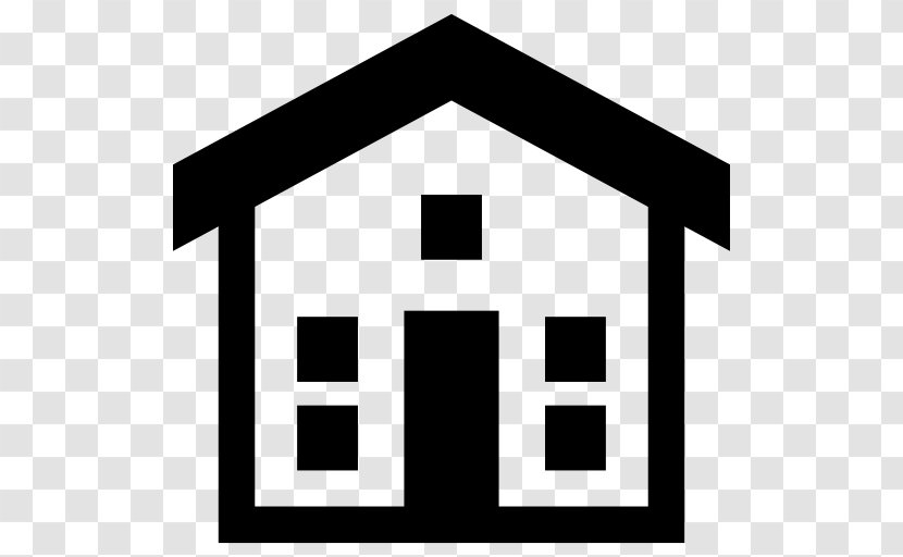 Building House Storey - Home Transparent PNG