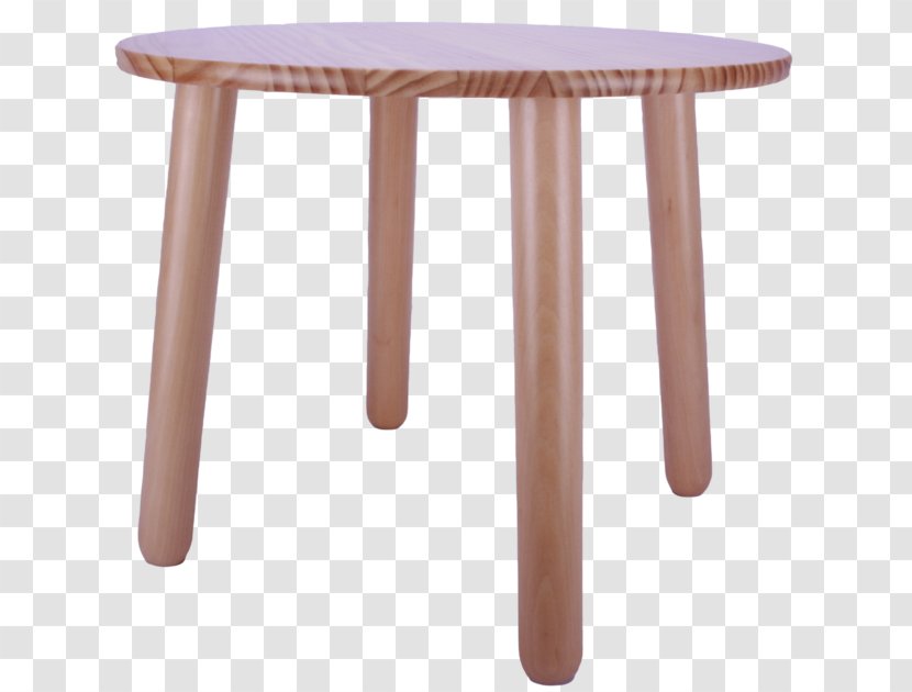 Human Feces Angle - Furniture - Design Transparent PNG