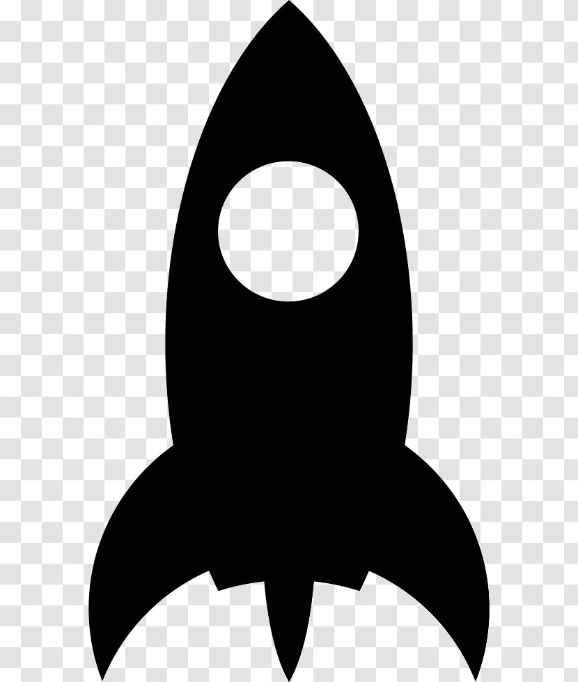 Clip Art Rocket Image Spacecraft Vector Graphics - Space Shuttle Transparent PNG