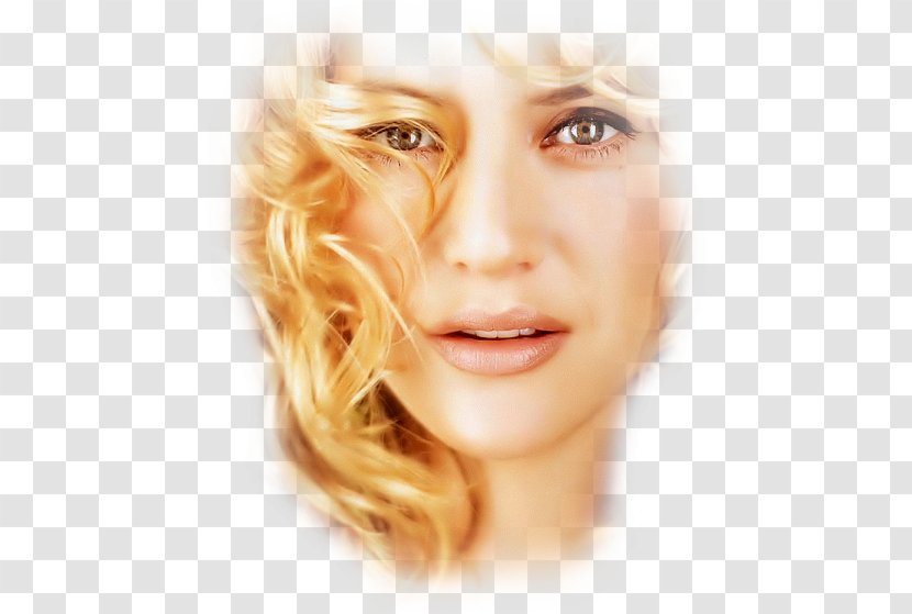 Kate Winslet Titanic YouTube Actor - Chin - Youtube Transparent PNG