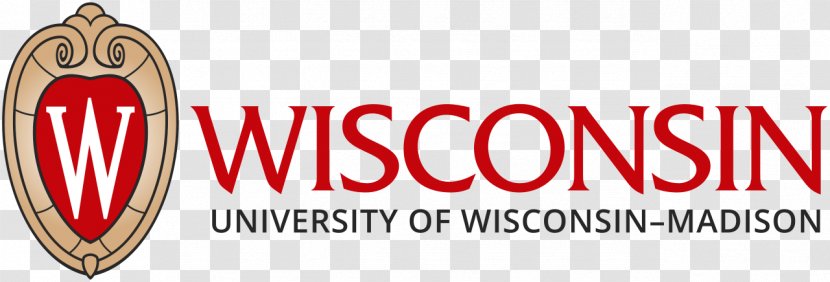 Madison Area Technical College University Of Wisconsin School Medicine And Public Health Nursing - Agricultural EngineeringSchool Transparent PNG