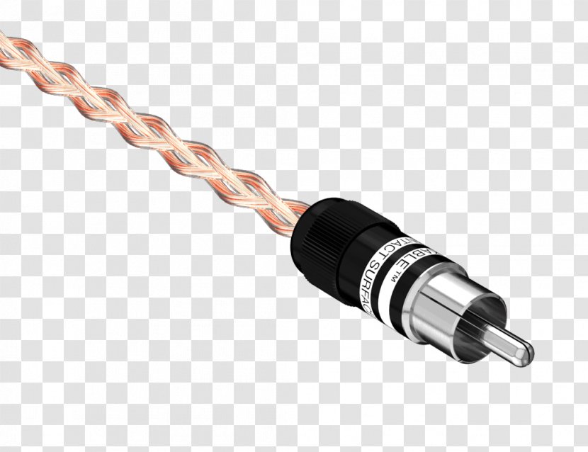 Timbre Sound Audio Musical Instruments Electrical Cable - Television - Fidelity Electronics Transparent PNG