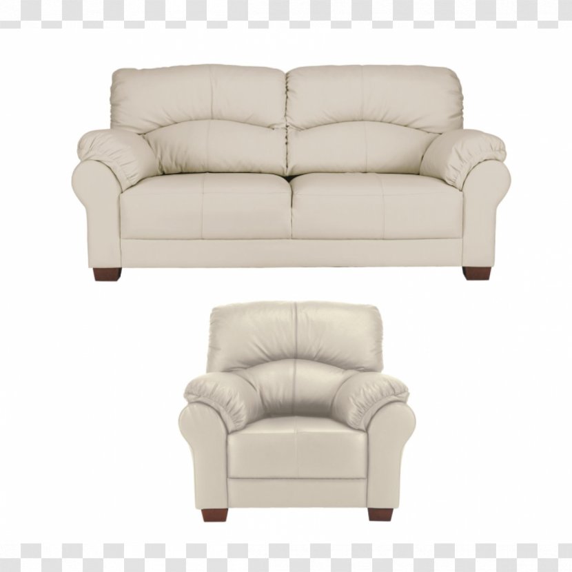 Couch Sofa Bed Chair Recliner Clic-clac - Armchair Transparent PNG