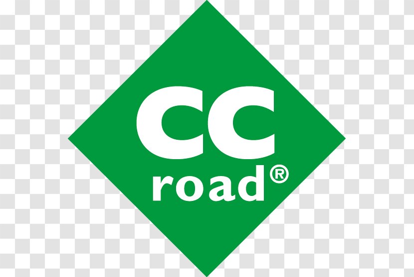 Calcium Chloride Auftausalz Road Vinterväglag - Logo - Rf-online Transparent PNG