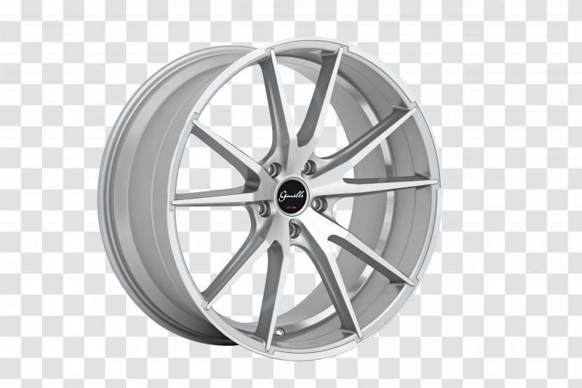 Car Rim Wheel Tire Truck - Vehicle - Of Dharma Transparent PNG