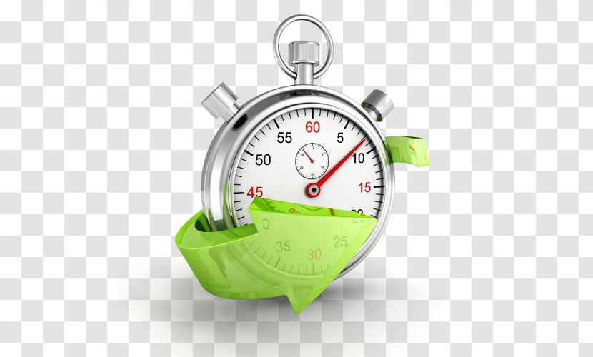 Stock Photography Stopwatch Computer Business - Hardware Transparent PNG