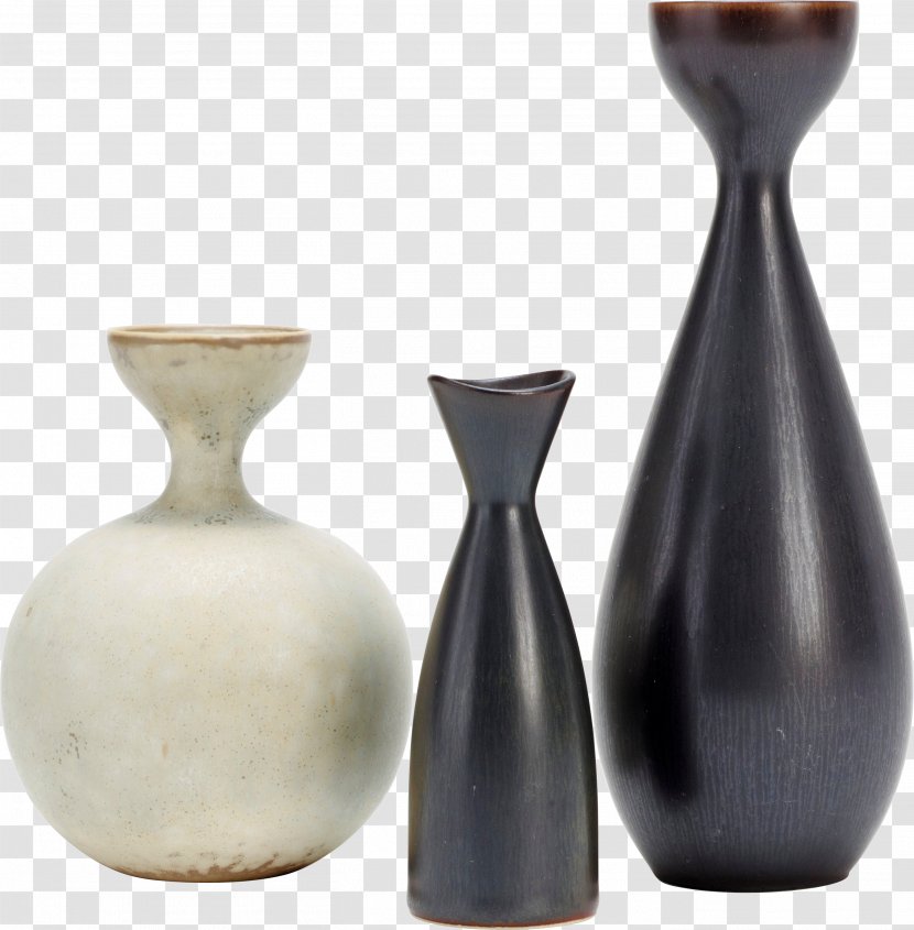 Vase Ceramic Bukowskis - Web Design Transparent PNG