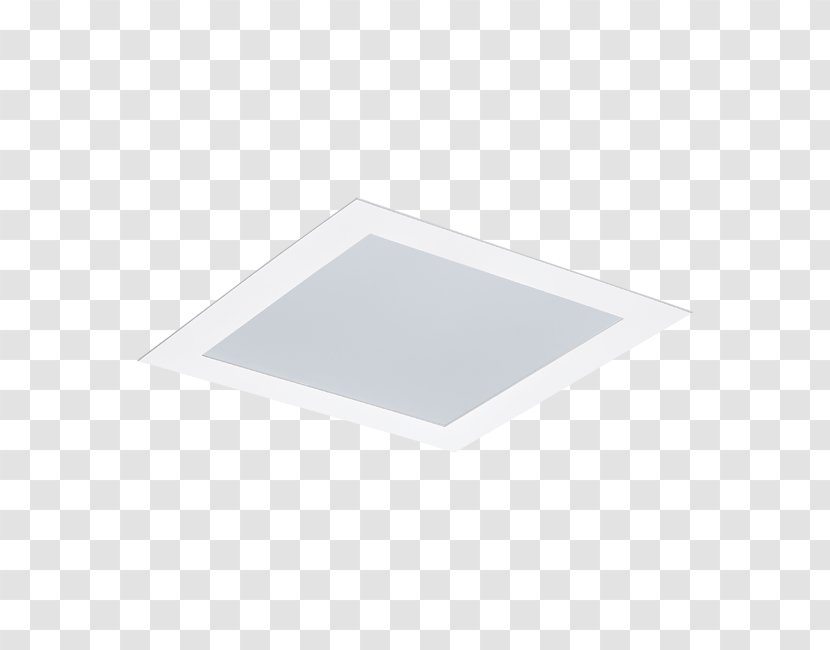 Light Fixture Edison Screw Lighting LED Lamp - Conte Transparent PNG