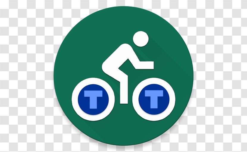 Mobile App Motor Vehicle Speedometers Bicycle Android SPEEDOMETER DIGITAL Transparent PNG