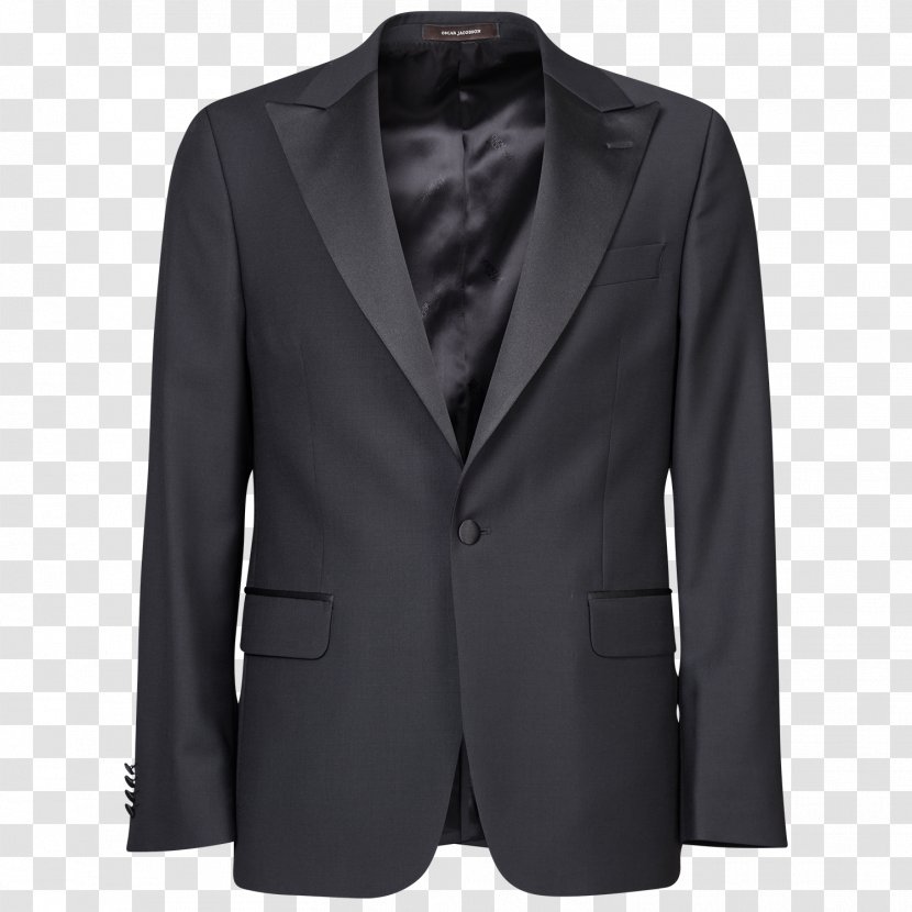 Hoodie Jacket Clothing Blazer Shirt - Oscar Transparent PNG