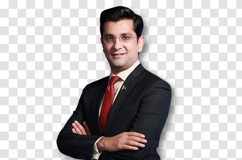 Connect-R Management Business Development Sales - Hazrat Abbas Transparent PNG