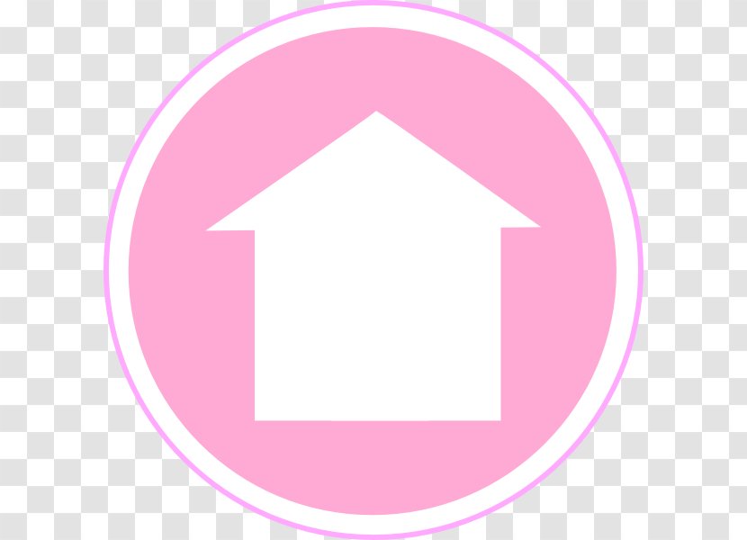 House Living Room Soap Dispenser - Bathroom - Pink Light Transparent PNG