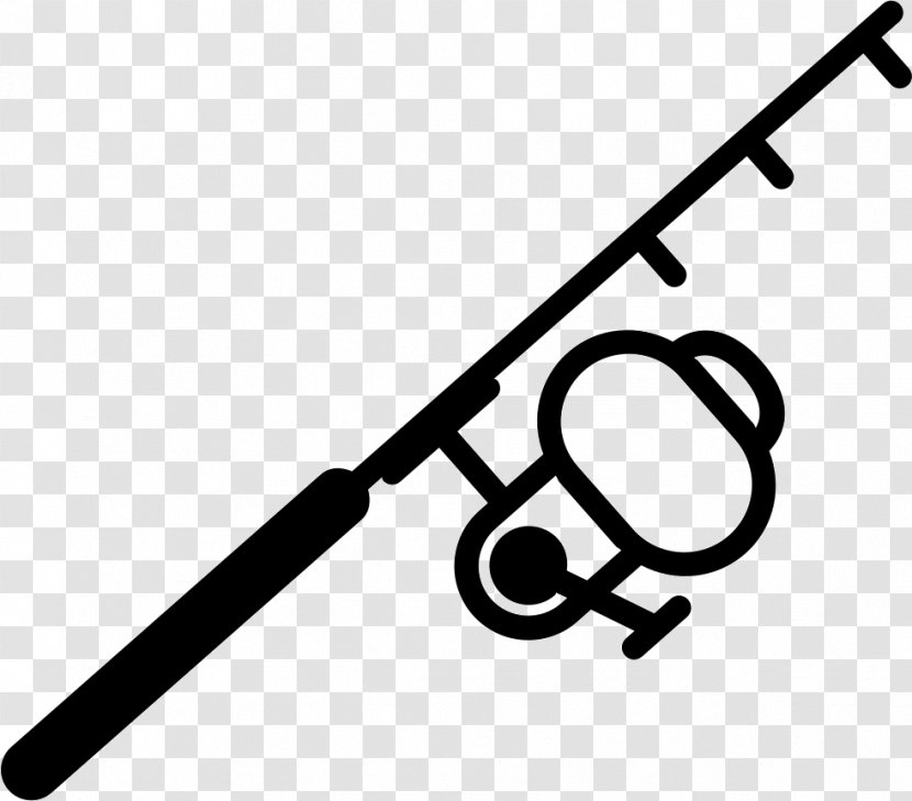 Fishing Rods Tackle Fish Hook Cappers Pro Transparent PNG