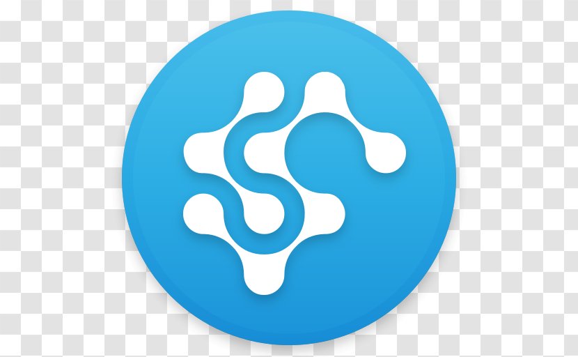 Synereo Cryptocurrency Blockchain Bitcoin Decentralization Transparent PNG