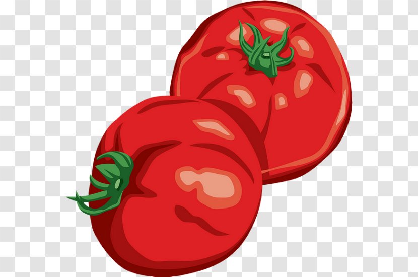 Tomato Bell Pepper Le Chalet Alpin Pizza Chili Transparent PNG