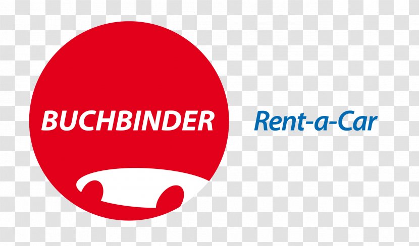 Logo Buchbinder SPI Lasers Brand Product - Text - Area Transparent PNG