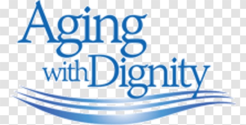 Aging With Dignity Five Wishes Old Age Nursing Home Hospice - Pros AND CONS Transparent PNG