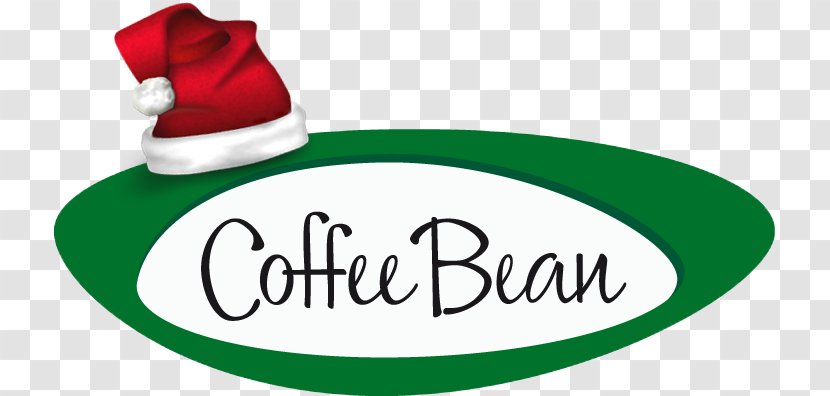 Coffee Bean Cafe Готовый бизнес Shopping Centre - Christmas Ornament Transparent PNG