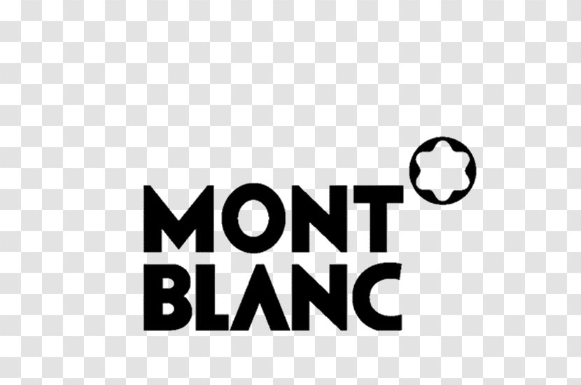 Montblanc Jewellery International Watch Company Meisterstück - Mont Blanc Transparent PNG