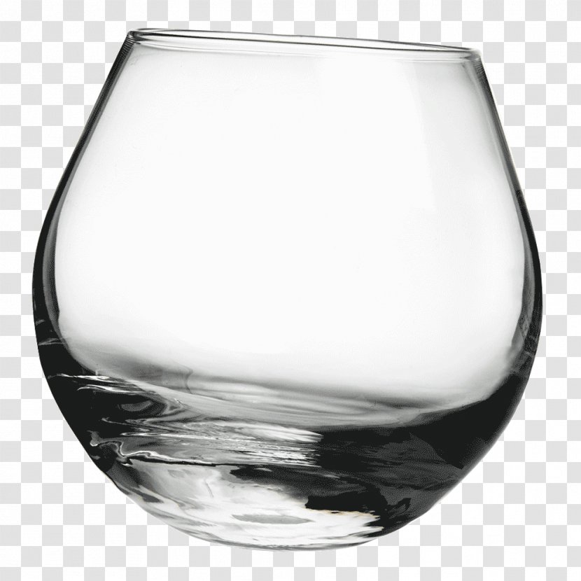 Wine Glass Whiskey Highball Old Fashioned Transparent PNG