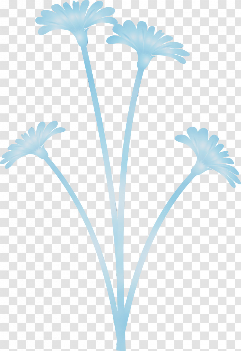 Flower Królowa Górna Plant Stem Transparent PNG