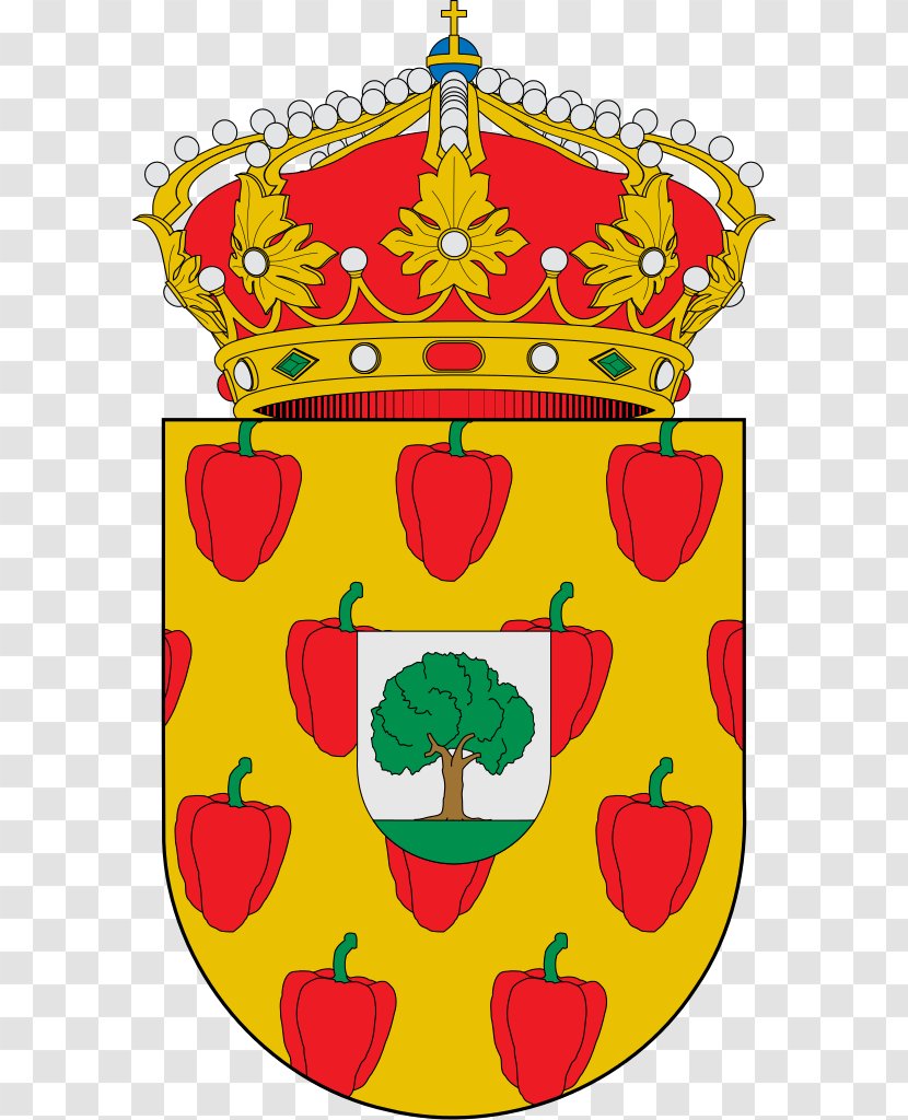 Torremocha De Jarama Casas Juan Núñez Coat Of Arms Escutcheon Visoto - Diego La Vega Transparent PNG