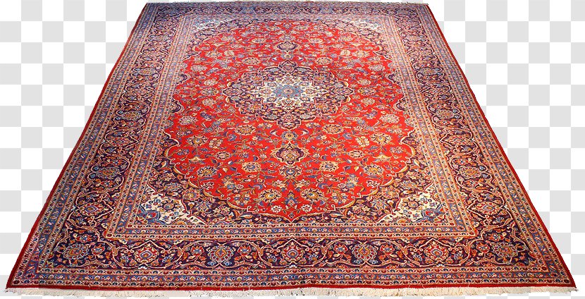 Persian Carpet Oriental Rug Kilim - Studentsonrug Transparent PNG
