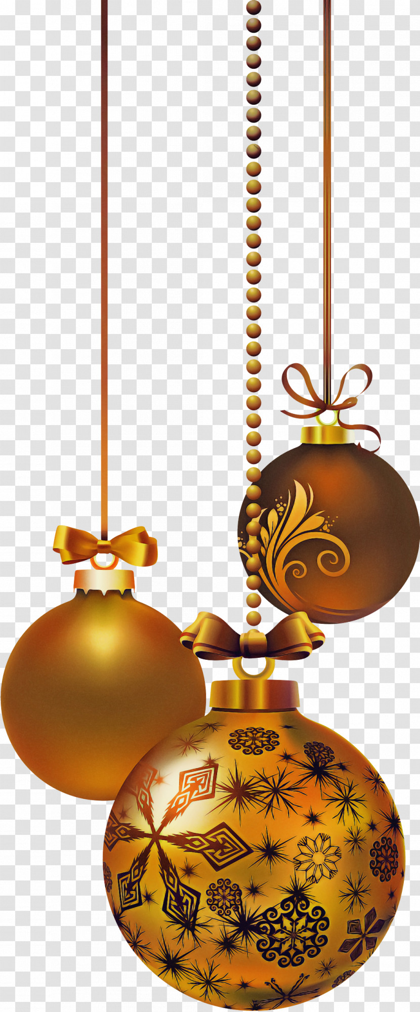 Christmas Bulbs Christmas Balls Christmas Bubbles Transparent PNG