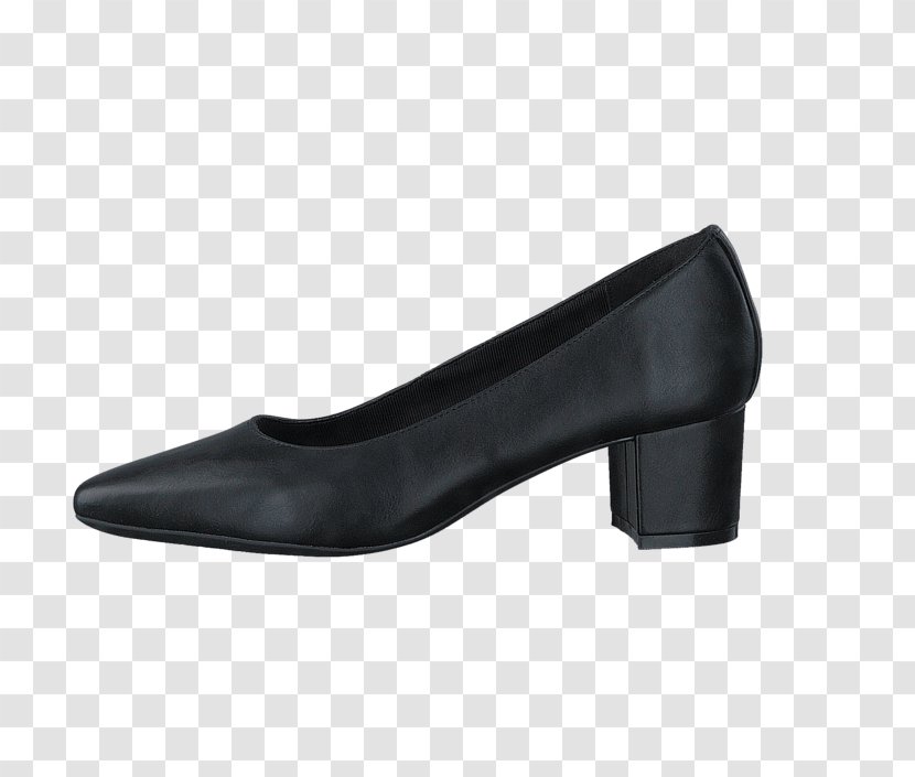Court Shoe High-heeled Stiletto Heel Fashion - Windchime Transparent PNG