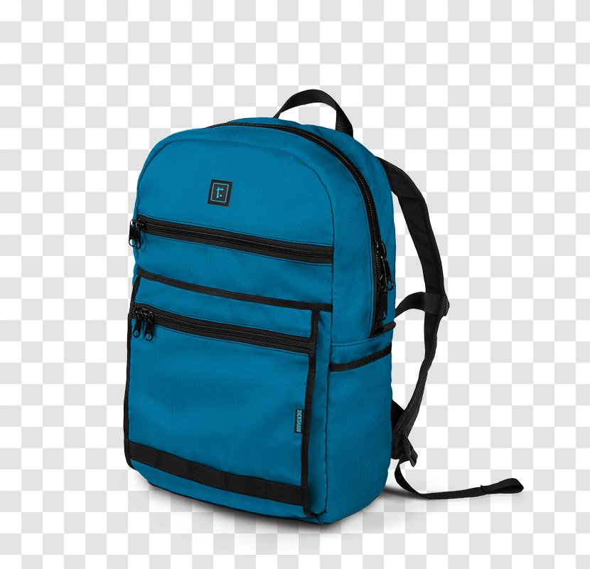 Backpack Bag Clip Art - Jansport Transparent PNG