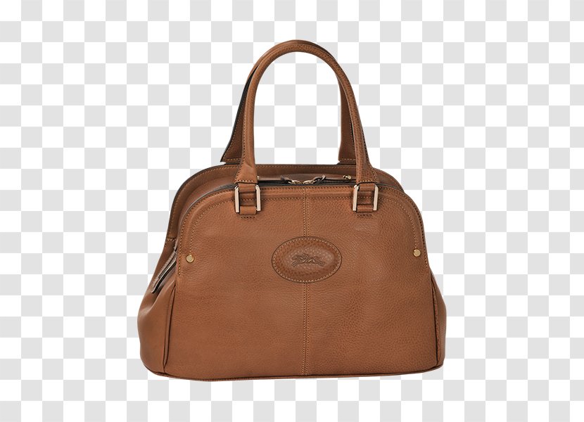 Handbag Michael Kors Leather Longchamp - Shoe - Bag Transparent PNG