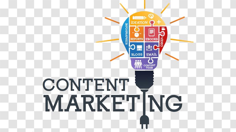 Content Marketing Strategy Plan - Event Transparent PNG