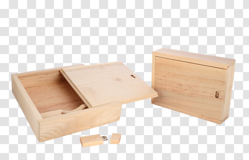 Plywood Wooden Box Lid Transparent PNG
