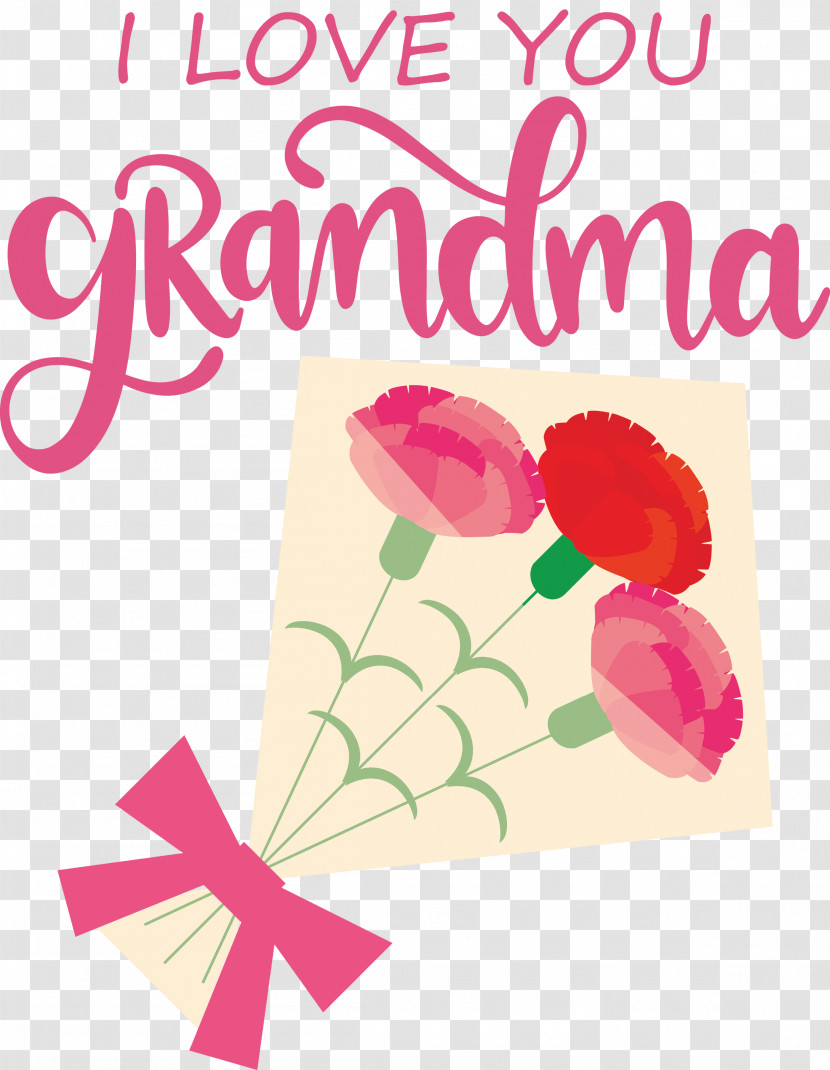 Grandmothers Day Grandma Grandma Day Transparent PNG