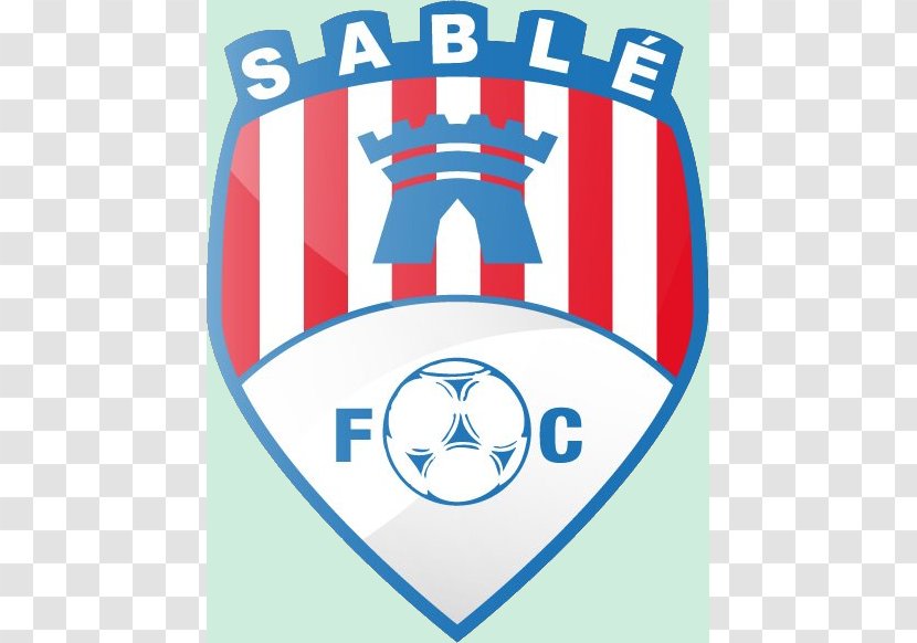 Saint-Nazaire Atlantique Football TVEC 85 Les Sables-d'Olonne Team Stade Olonnais - Text Transparent PNG