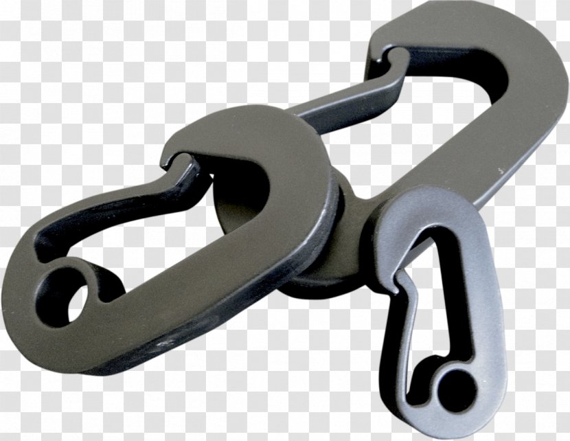 Carabiner - Car Transparent PNG