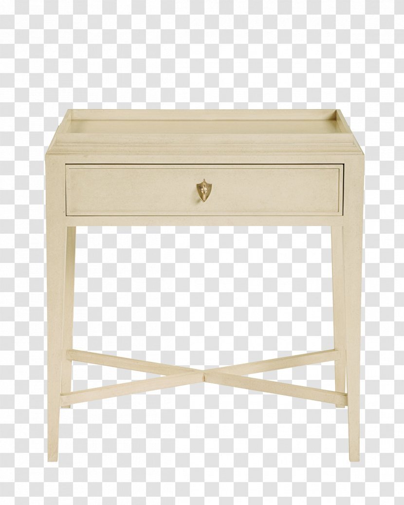 Nightstand Table Bedroom Drawer - Cartoon 3d Image Tables Transparent PNG