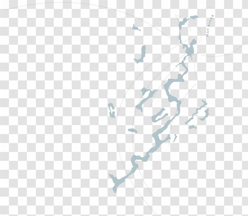 Product Design /m/02csf Water Drawing Transparent PNG