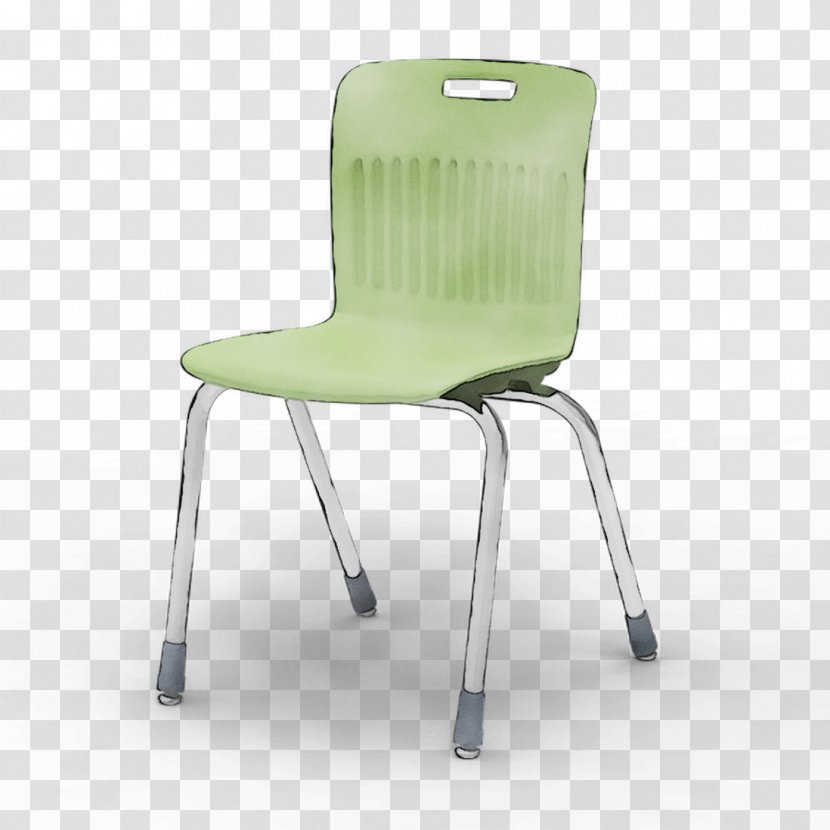 Chair Armrest Plastic Product Design - Furniture Transparent PNG
