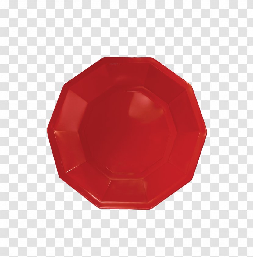Product Design Plastic RED.M - Redm - Nice Plates Transparent PNG